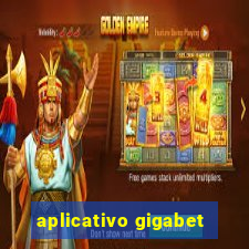 aplicativo gigabet